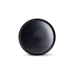 Salt & Pepper Bar Dienblad 35cm zwart