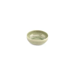 Salt & Pepper Blush Kom 12,5xH5cm sage