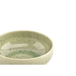 Salt & Pepper Blush Kom 12,5xH5cm sage