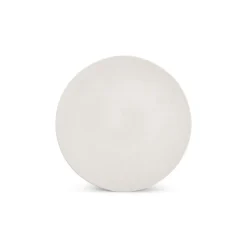 Salt & Pepper Bullet Sierschaal 44cm wit