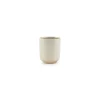 Salt & Pepper Cameo Beker 37cl beige