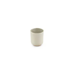 Salt & Pepper Cameo Beker 37cl beige