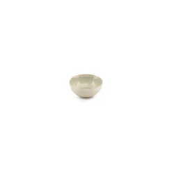 Salt & Pepper Cameo Kom 8,5xH4cm beige