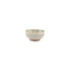 Salt & Pepper Cameo Kom 11,5xH5cm beige