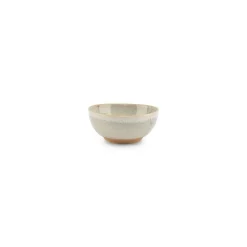Salt & Pepper Cameo Kom 11,5xH5cm beige