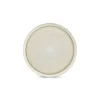 Salt & Pepper Cameo Plat bord 27,5cm beige