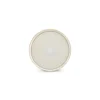 Salt & Pepper Cameo Plat bord 21,5cm beige