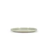Salt & Pepper Cameo Plat bord 27,5cm groen