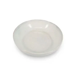 Salt & Pepper Cameo Serveerschaal 32xH7,5cm beige