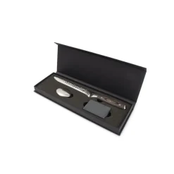 Salt & Pepper Chop Fileermes 3-delig