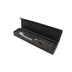 Salt & Pepper Chop Usuba groentemes