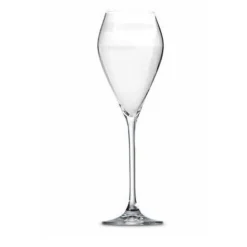 Salt & Pepper Cuvee Champagneglas 23cl set/6