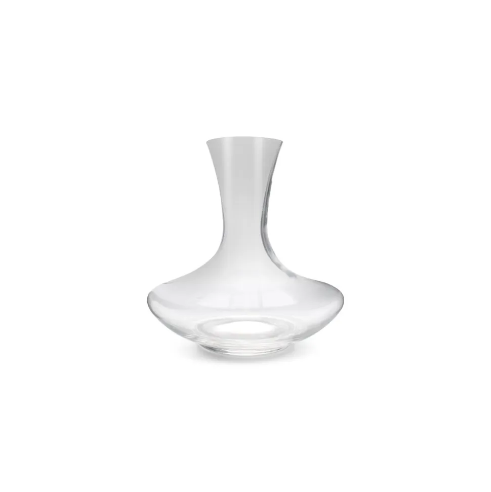 Salt & Pepper Cuvee Decanteerkaraf 150cl