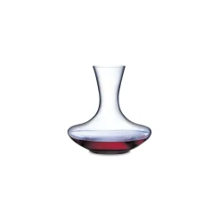 Salt & Pepper Cuvee Decanteerkaraf 150cl