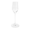 Salt & Pepper Cuvee Porto- en likeurglas 9cl - set/6