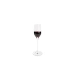 Salt & Pepper Cuvee Porto- en likeurglas 9cl - set/6