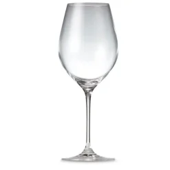 Salt & Pepper Cuvee Wijnglas Rode wijn 60cl Set/6