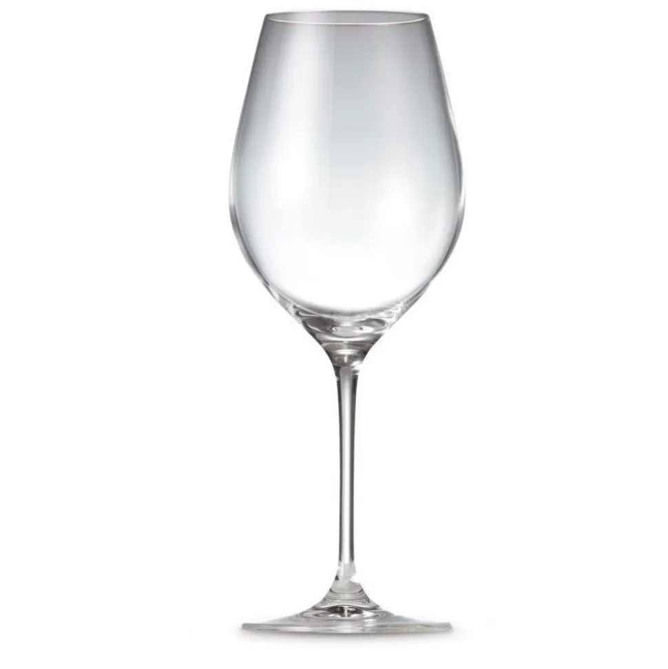 Salt & Pepper Cuvee Wijnglas Rode wijn 60cl Set/6