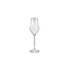 Salt & Pepper Finesse Champagneglas 31cl set/4