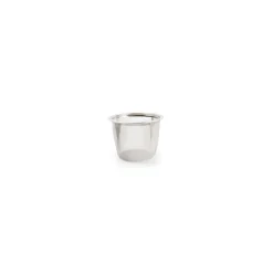 Salt & Pepper My Tea Theepot 50cl strepen zwart