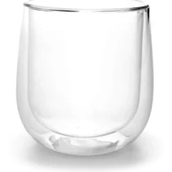 Salt & Pepper Paris Kop 25cl dubbelwandig - set/2