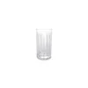 Salt & Pepper Royal Bond Glas 40cl - set/6
