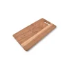 Salt & Pepper Serve&Share Serveerplank 40x20cm hout