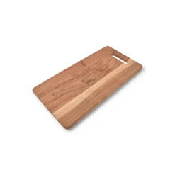 Salt & Pepper Serve&Share Serveerplank 40x20cm hout