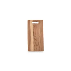 Salt & Pepper Serve&Share Serveerplank 40x20cm hout