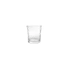 Salt & Pepper Stellar Glas 40cl triangle - set/4
