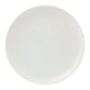 Salt & Pepper Studio White Plat bord 26cm