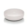 Salt & Pepper Studio White Kom 17,5xH6cm