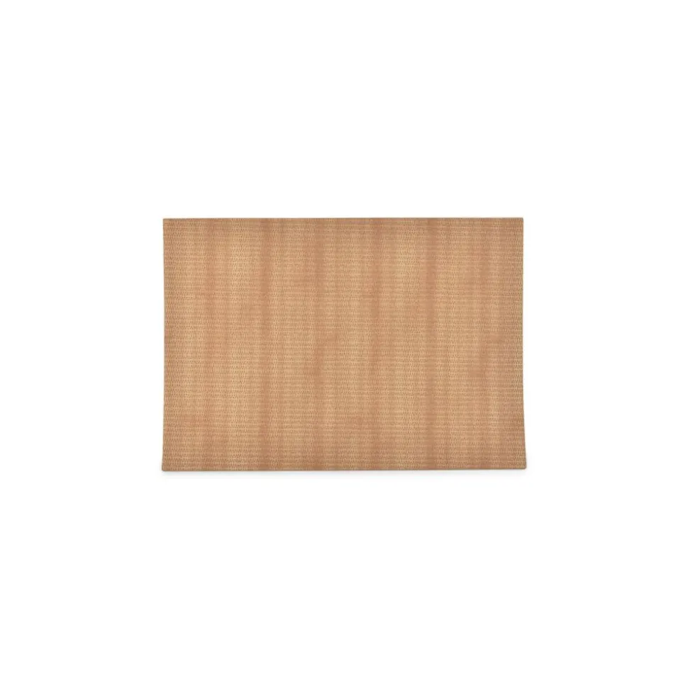 Salt & Pepper Tabletop Placemat 43x30cm reed beige