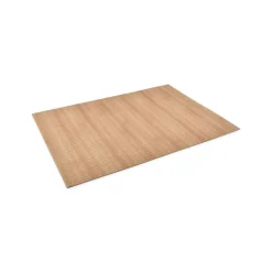 Salt & Pepper Tabletop Placemat 43x30cm reed beige