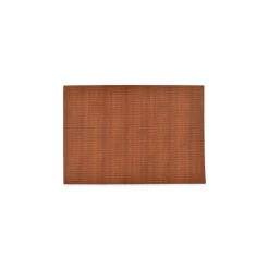 Salt & Pepper Tabletop Placemat 43x30cm reed bruin