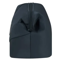 Samsonite Attrix Toilet Kit Toilettas Steel Blue