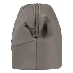 Samsonite Attrix Toilet Kit Toilettas Dune