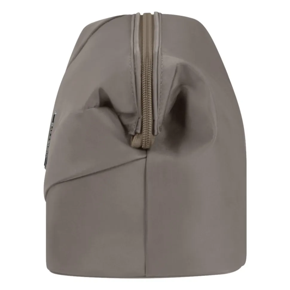 Samsonite Attrix Toilet Kit Toilettas Dune