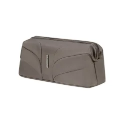 Samsonite Attrix Toilet Kit Toilettas Dune