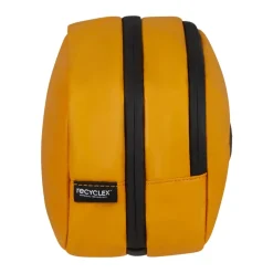 Samsonite ECODIVER Toilettas Yellow