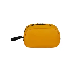 Samsonite ECODIVER Toilettas Yellow