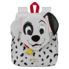 Samsonite Happy Sammies Disney Rugzak S Dalmatian Patch