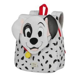 Samsonite Happy Sammies Disney Rugzak S Dalmatian Patch