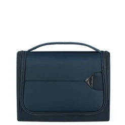 Samsonite Urbify Toilet Kit Navy Blue