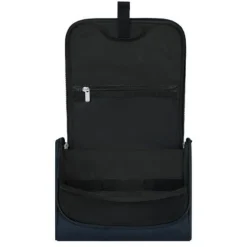 Samsonite Urbify Toilet Kit Navy Blue
