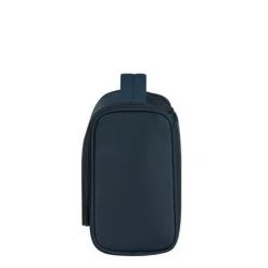 Samsonite Urbify Toilet Kit Navy Blue