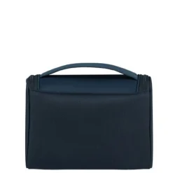 Samsonite Urbify Toilet Kit Navy Blue