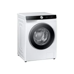 Samsung AI Ecobubble™ Wasmachine 6000-serie WW90DG6U25LK
