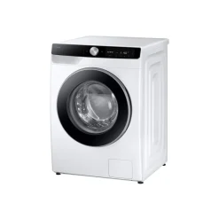 Samsung AI Ecobubble™ Wasmachine 6000-serie WW90DG6U25LK