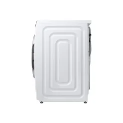 Samsung AI Ecobubble™ Wasmachine 6000-serie WW90DG6U25LK